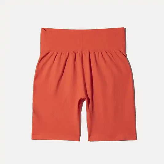 Peechy™ Sunset Shorts