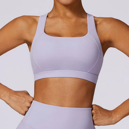 Peechy™ Flex Sports Bra