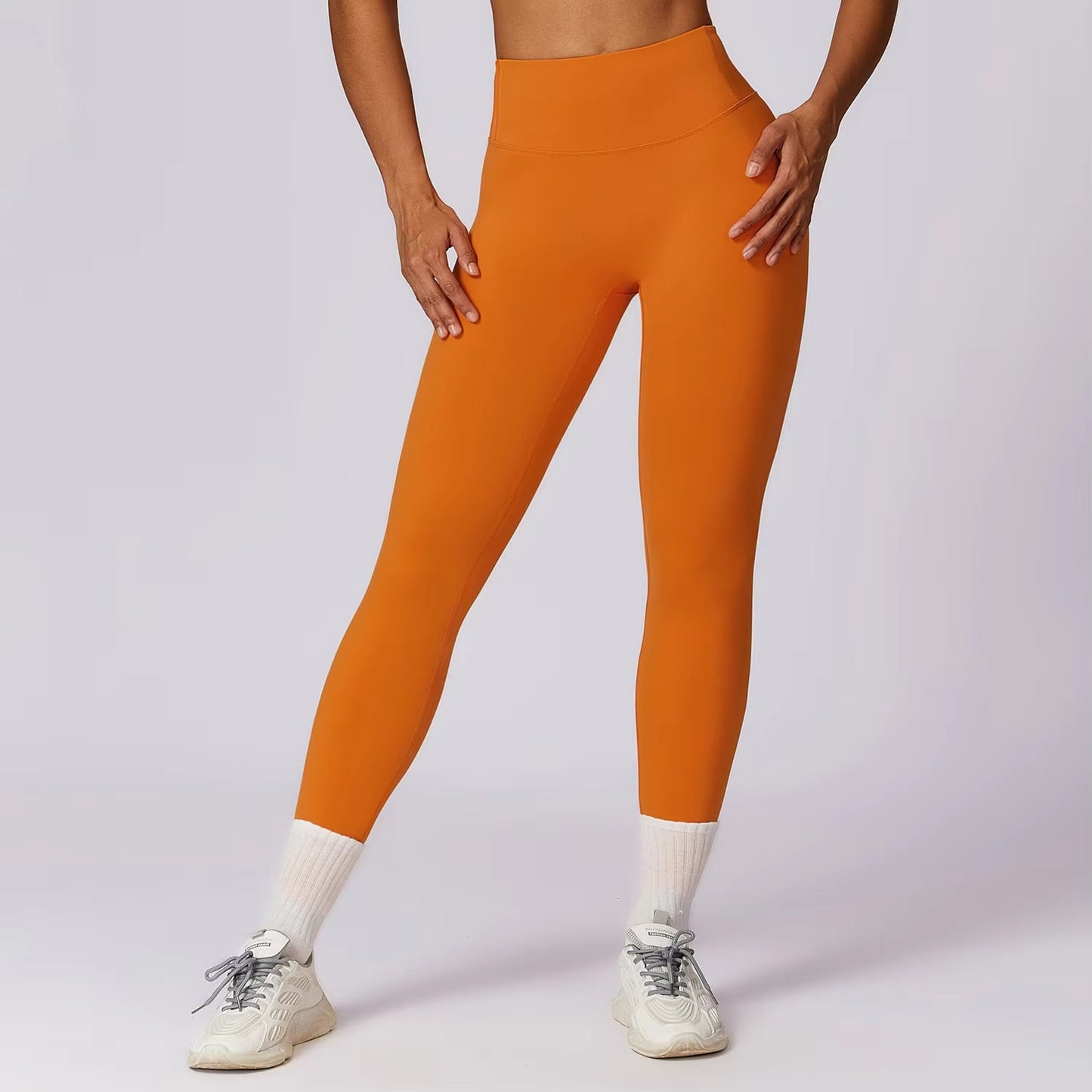 Peechy™ Flex Leggings