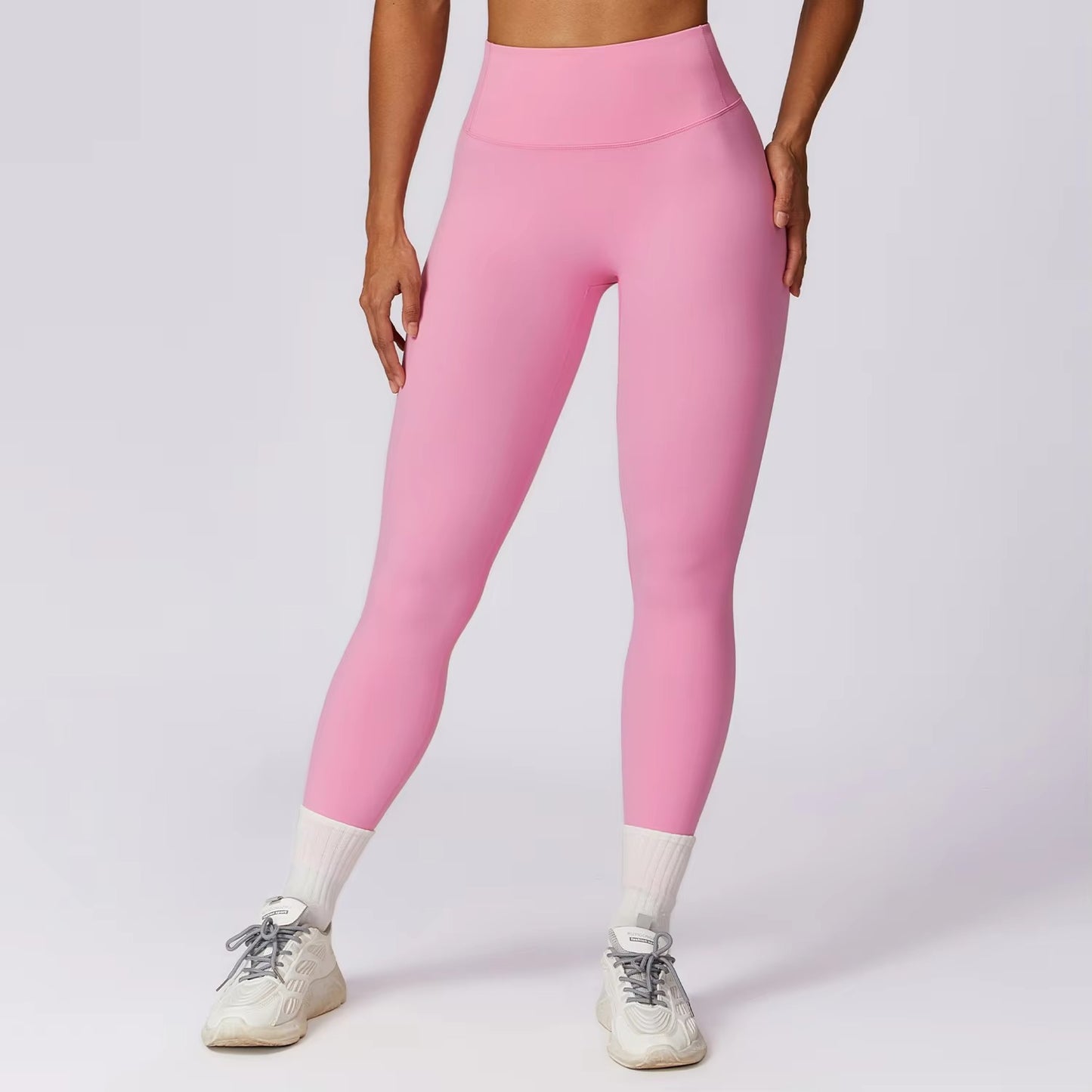 Peechy™ Flex Leggings