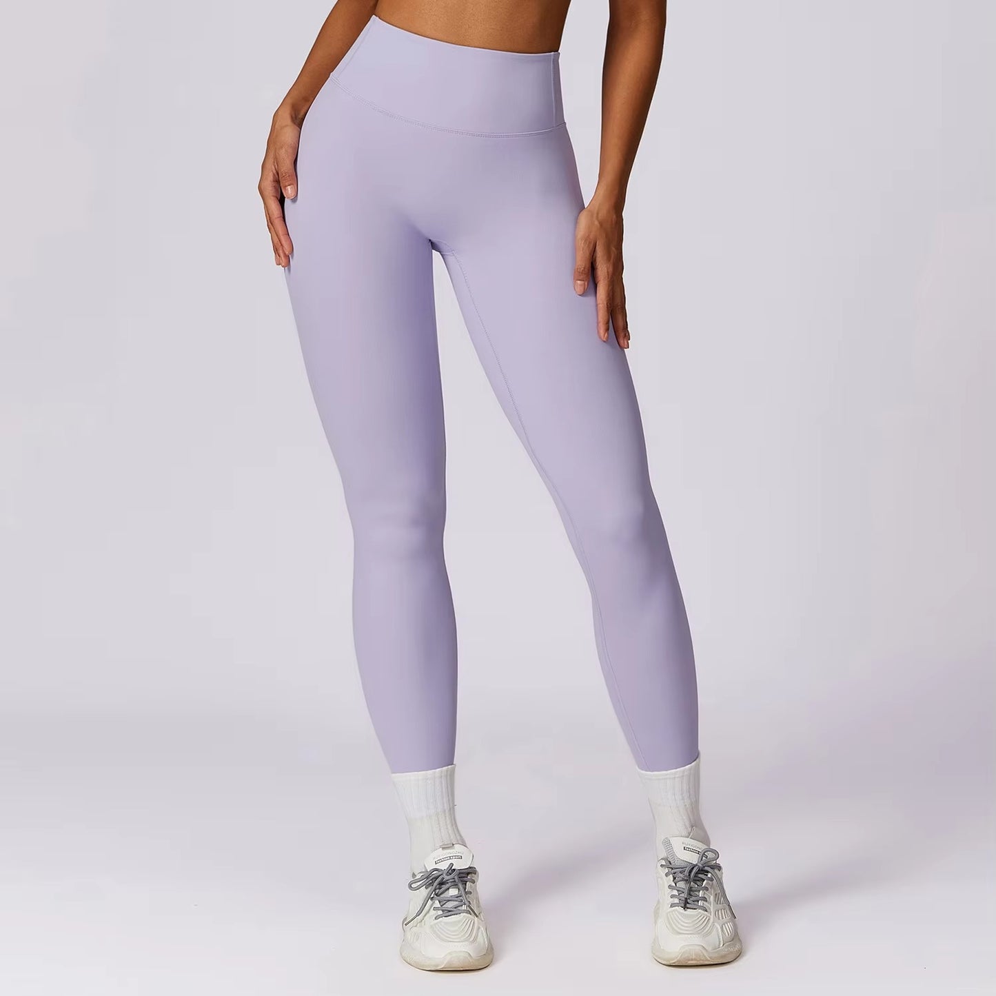 Peechy™ Flex Leggings