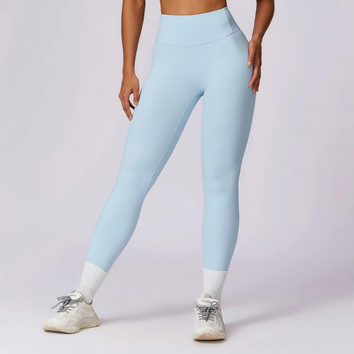 Peechy™ Flex Leggings